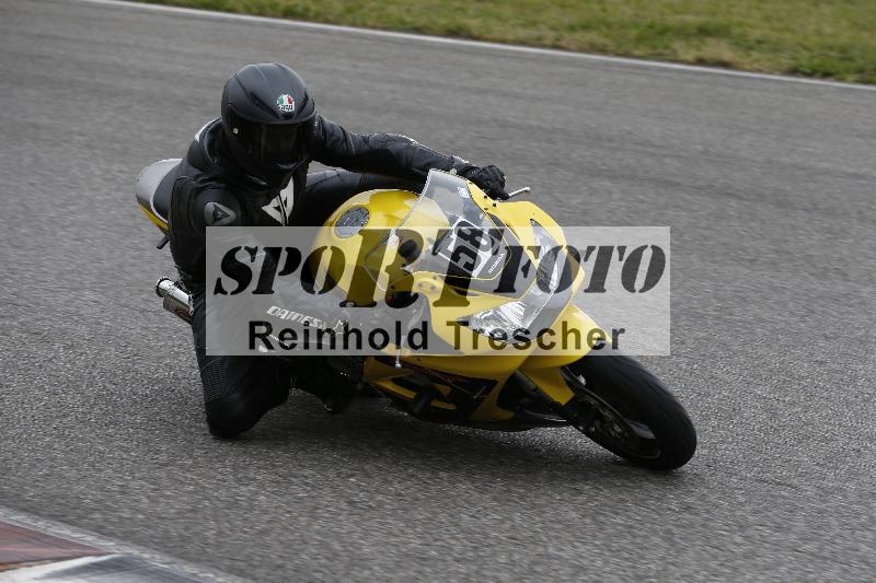 /Archiv-2024/13 22.04.2024 Plüss Moto Sport ADR/Freies Fahren/58